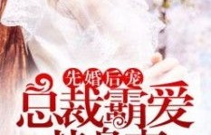 短剧亿万总裁爱上我的魅力与深度解析（共92集）