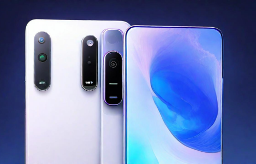 2022年即将上市的手机（2022年即将上市的手机vivo）