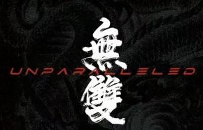 新版国士无双，短剧的魅力与深度