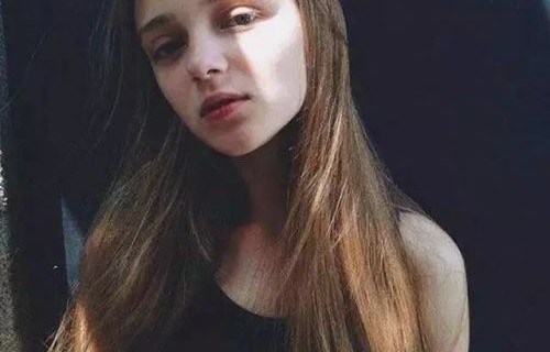 美国女孩眼中的大多数美国人的真实生活