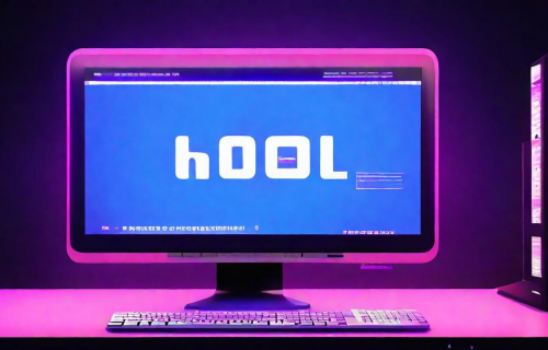 电脑排名（电脑排名怎么操作教程）