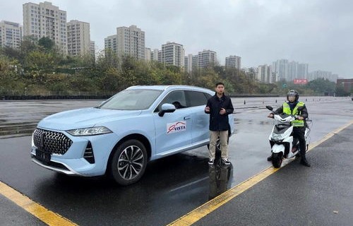 汽车之家官方网页版(汽车之家官方网页版二手车)