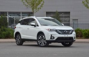 suv汽车销量排行榜前十名(suv汽车销量排行榜前十名有哪些)