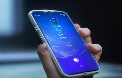 诺基亚手机新款上市（诺基亚手机新款上市了吗）