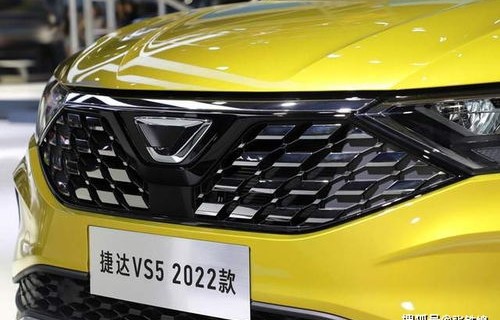 捷达价格及图片(捷达价格及图片2022款)