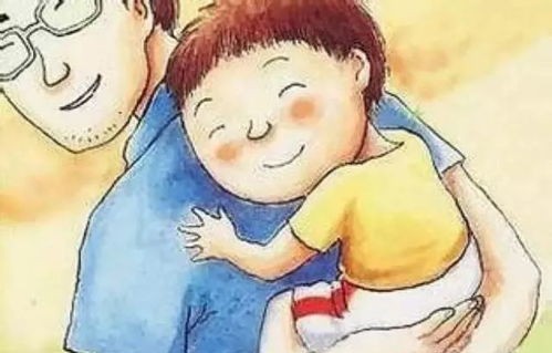 父爱如山，17岁女孩身患多重癌症，父亲卖房救女儿