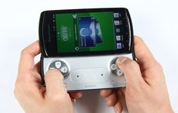 索尼爱立信z1（索尼爱立信z1i电池）