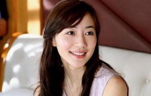 刘晓庆的豆角情结，明星也怕豆角没熟