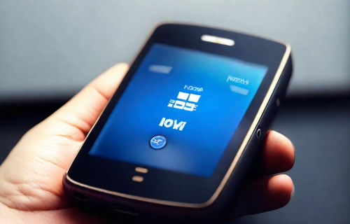 诺基亚是哪个国家的牌子（诺基亚是哪个国家的牌子手机）