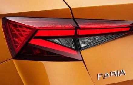 女士版小糯米polo粉色(女士版小糯米polo粉色多少钱)