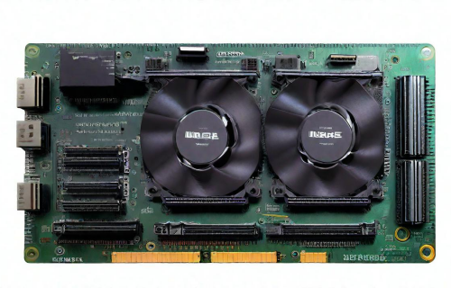 昂达a520sd4（昂达a520sd4内存）