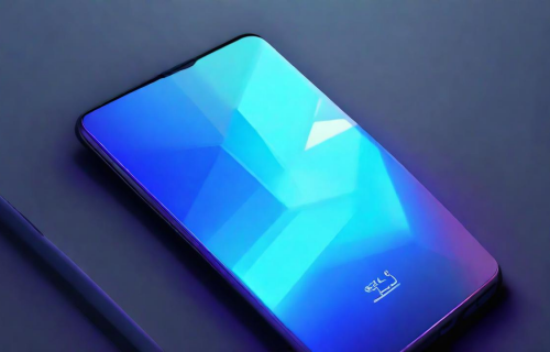 最好手机排名前十（最好手机排名前十名）