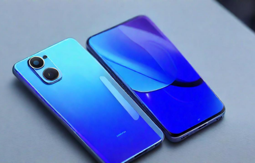 2021口碑最好的手机前十位（2021口碑最好的手机前十位排行榜）