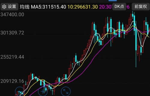 重仓地产股，一天赚取1200万——股市传奇的背后