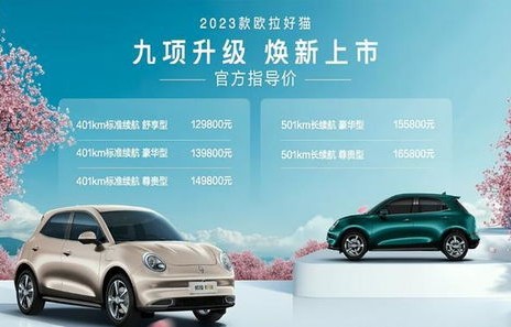 车价格大全查询2023(车价格大全查询2023图片)