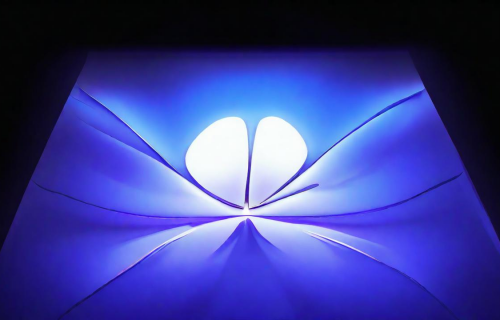 华为发布会（华为发布会2022年9月新品）