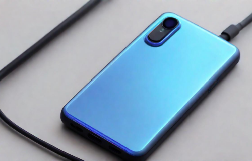 p20pro（p20pro充电器多少w）