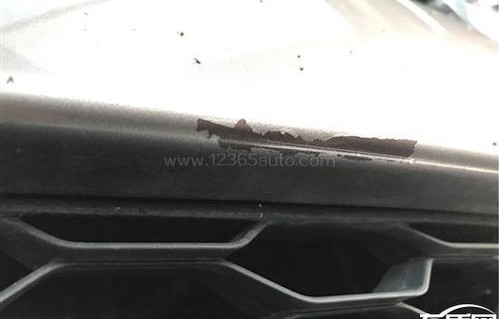 上汽名爵官网(上汽名爵官网投诉电话)