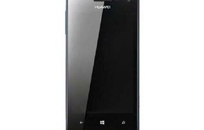 华为电信版手机大全报价 电信华为手机最新款 