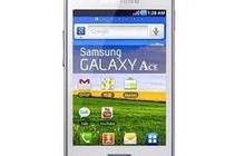 三星943NWX，卓越显示技术的代表