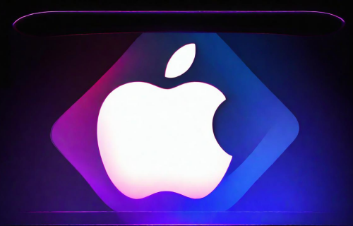 苹果秋季发布会在几月（苹果秋季发布会在几月几号）