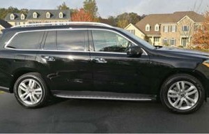 奔驰所有车型及报价表(奔驰所有车型及报价表图片)