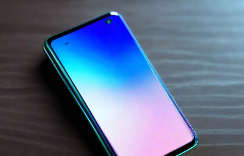 三星s10e（三星s10e是双卡吗）