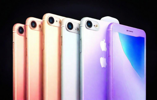 苹果6现在市场价多少钱（苹果现在市场价多少钱一台）