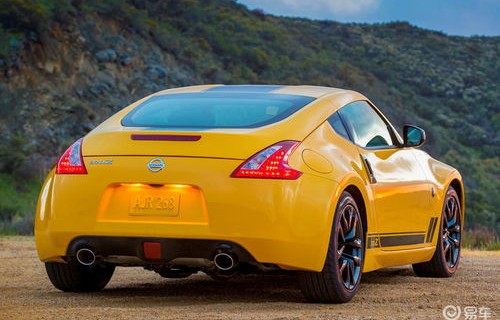 日产系列车型有哪些(日产系列车型有哪些车型)