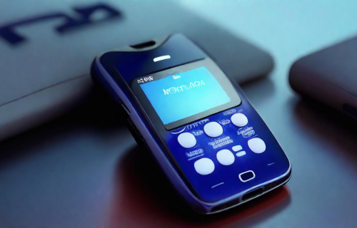 诺基亚是哪个国家的牌子（诺基亚是哪一国的品牌）