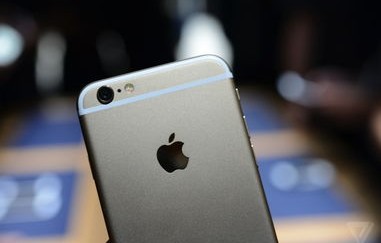 手机苹果6价格（苹果手机6什么价格）