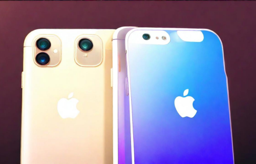 苹果手机官网商城（苹果手机官网商城全部商品）