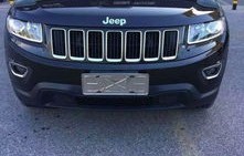 大切诺基参数配置表(jeep大切诺基参数配置)