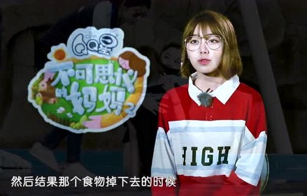 LV柜姐事件原配回应质疑，维护尊严与权益的勇敢之举