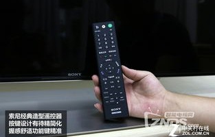 从300元到1776元，一次遥控器维修的深度解析