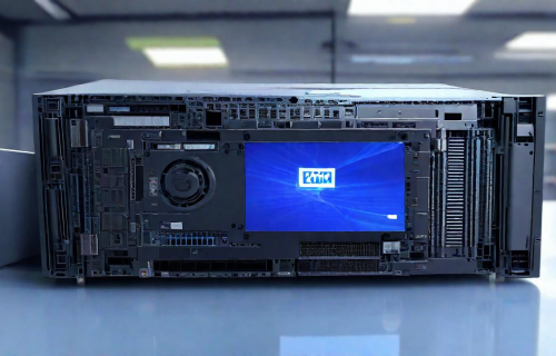 联想服务器保修查询（联想保修查询电话）