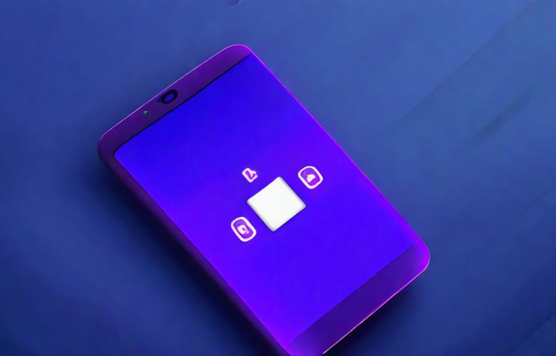 小米手机忘记锁屏密码怎么办（小米手机忘记锁屏密码怎么办?2个办法轻松解决）