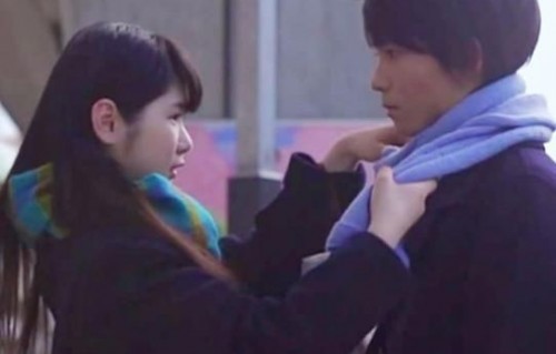 重生之路，短剧重生之从前女友婚礼开始，再至被女儿赶出家门后的80集人生