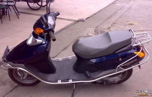 五羊本田所有车型图片(五羊本田所有车型图片 女装)