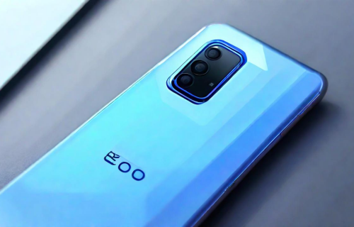 iqooneo6真的是谁买谁傻吗（iqooneo3真的是谁买谁傻吗）