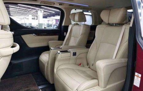 丰田最便宜的二手车(丰田最值得买的二手车)