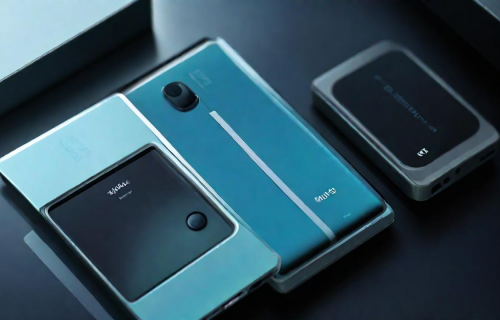 诺基亚x50pro（诺基亚x50pro参数）