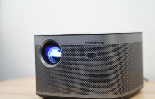 高清投影仪品牌排行（高清投影仪品牌排行家用）