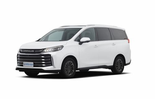 大通g50的通病(大通g50质量太差了)