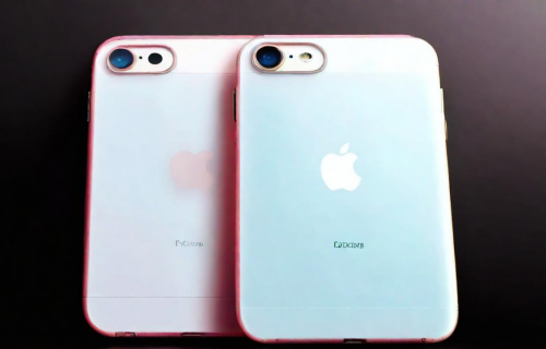 iphone7plus（iphone7plus尺寸多大）