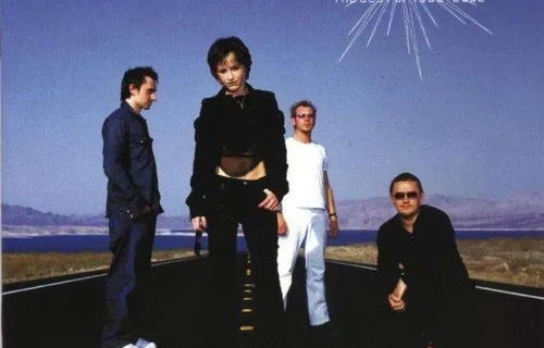 黄仁勋现身深圳，共庆春节，与员工同乐