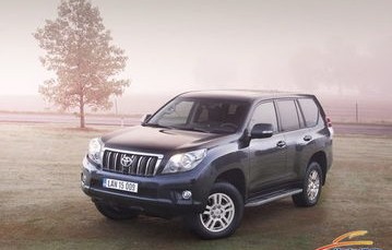 普拉多和兰德酷路泽的区别(普拉多和兰德酷路泽的区别车标)