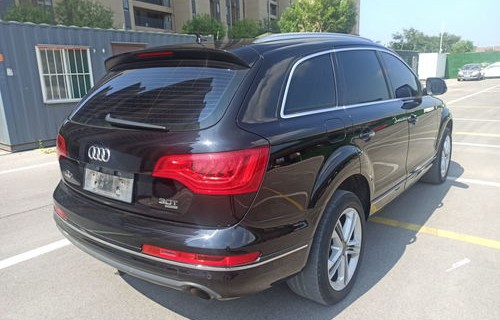 太平洋二手车交易网(太平洋二手车交易网官网)