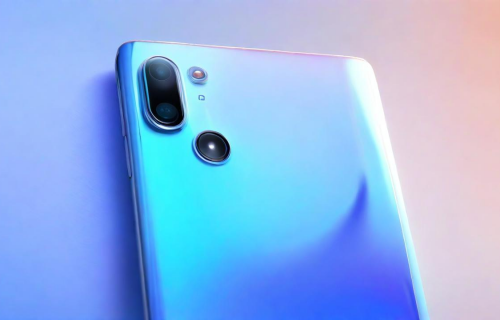 小米10参数（小米10s参数详细参数）