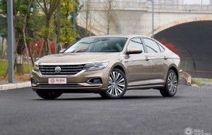 帕萨特330tsi报价(帕萨特330tsi报价2020)